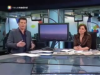 Normas de protocolo en el aeropuerto. Del mostrador de facturación a la espera del vuelo