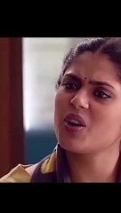 Software Job Struggles