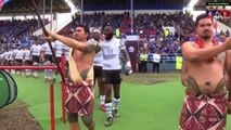Samoa vs Fiji Highlights Pacific Nations Cup 2023