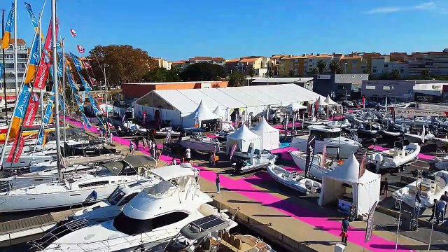 Video-Experience-Yacht-cap-d-agde-achat-vente-bateau-neuf