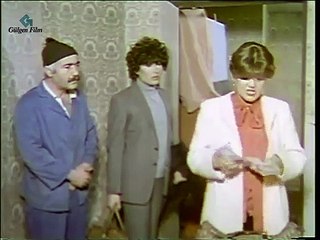 Beddua ( Bülent Ersoy - Mine Mutlu ) Film izle1