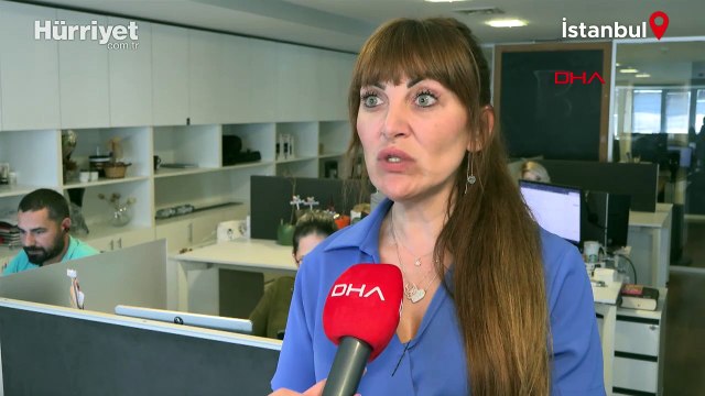 Dolandırıcıların yeni yöntemi: Yabancı ülkelerden gelen aramalara dikkat