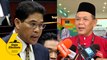 State polls: Ampangan incumbent will be sacked from PKR, says Aminuddin