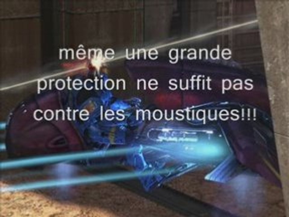 photo délire