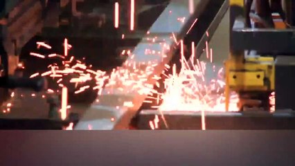 Bakan Şimşek, bu hafta ülkeye yapılan 3 yatırımı sıralayıp "Rahat olun" mesajı verdi: Bu işlemler attığımız adımlara güveni gösteriyor