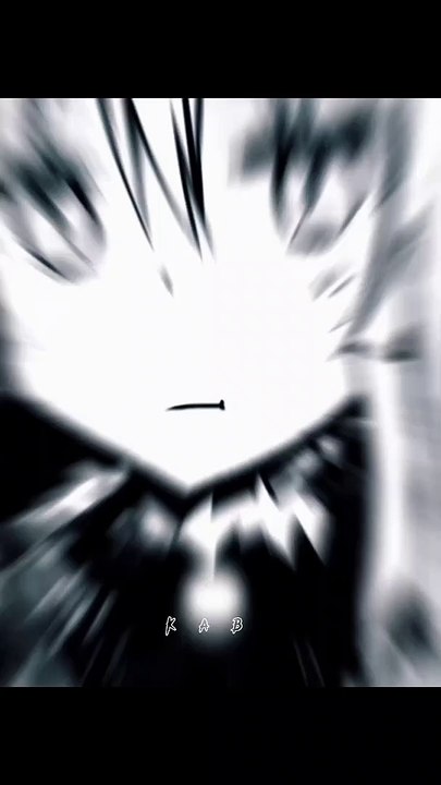 Rimuru Tempest That time I got reincarnated as a slimeone of the best isekai ❤️