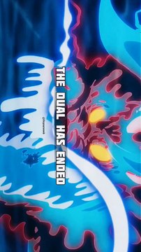 Gear 5| 1 week to go cant wait for it |can internet handle it|❤️‍