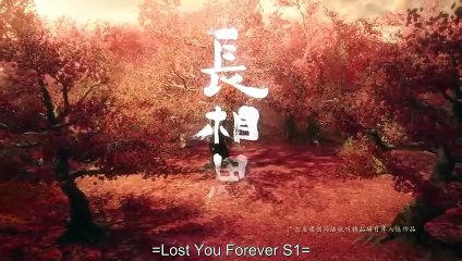 (ENG) Lost You Forever (2023) Ep 9 EngSub