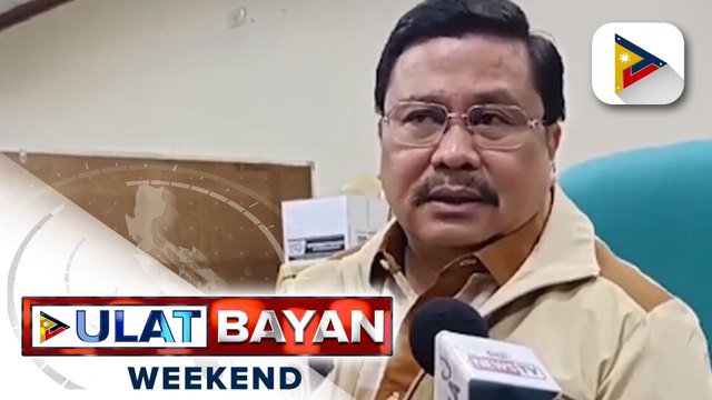 Sen. Estrada, nagpaabot ng pakikiramay sa mga biktima, pamilya ng mga namatay sa lumubog...