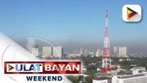 PTV, mas pinalakas pa ang pagbibigay ng balita sa tulong ng 16 stations at iba't ibang social media platforms