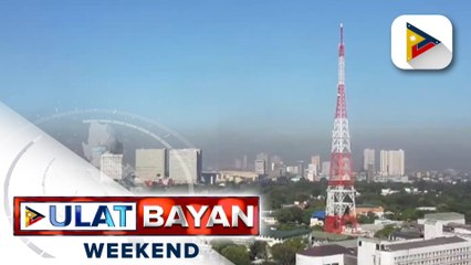 Download Video: PTV, mas pinalakas pa ang pagbibigay ng balita sa tulong ng 16 stations at iba't ibang social media platforms