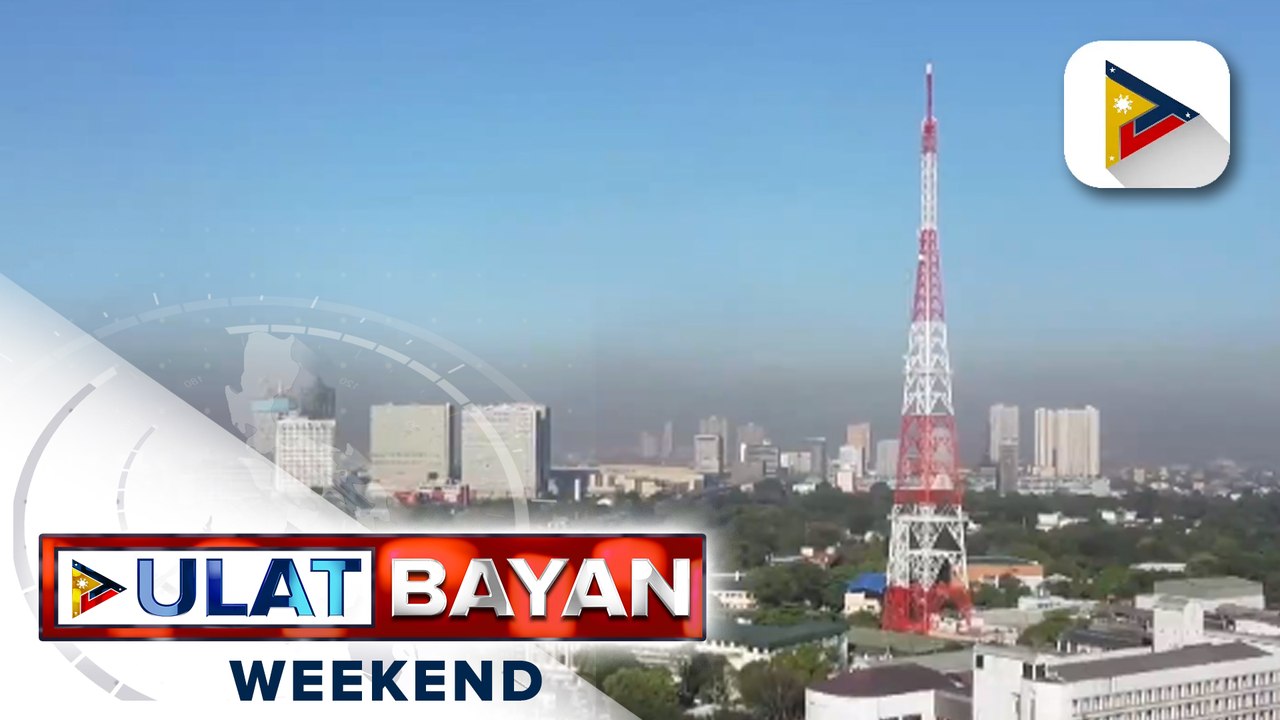 PTV, mas pinalakas pa ang pagbibigay ng balita sa tulong ng 16 stations at iba't ibang social media platforms