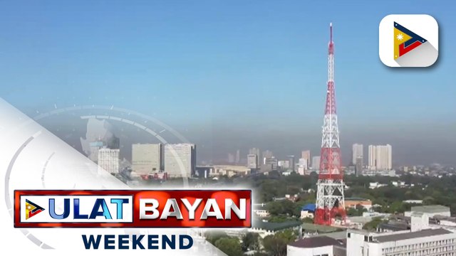 PTV, mas pinalakas pa ang pagbibigay ng balita sa tulong ng 16 stations at iba't ibang social media platforms