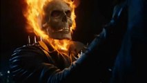 Ghost Rider | Ghost Rider movie | Ghost Rider movie scenes | Ghost Rider movie clips | Ghost Rider film scenes | Ghost Rider film clips