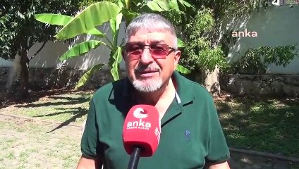 Prof. Dr. Aziz Konukman: Seçim şekerleriyle ekonomi dengeleri bozuldu