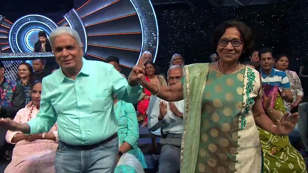 Piyaar huaa Indian Song