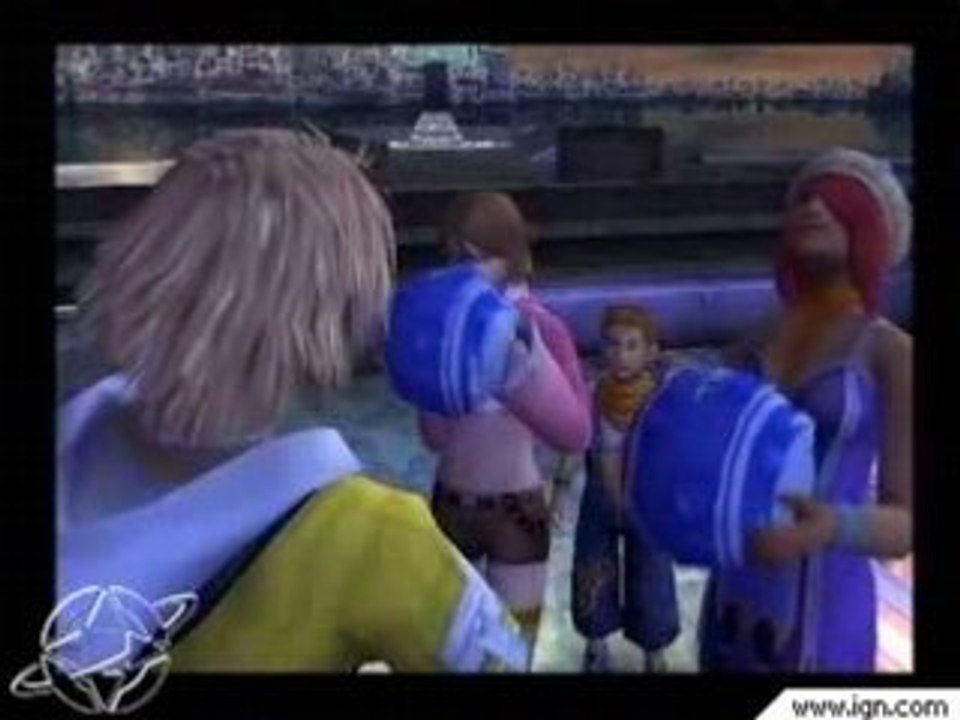 Ff10_4