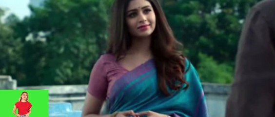 PARI |2018 Hindi Horror Movie |Anushka Sharma & Parambrata Chatterjee