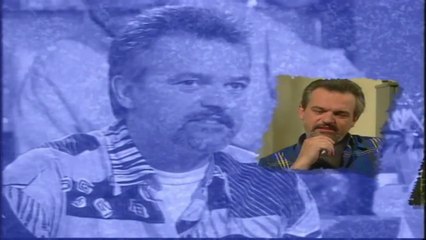 Gute Zeiten, schlechte Zeiten : Vorspann/Intro von Juni 1993 bis Februar 1994
