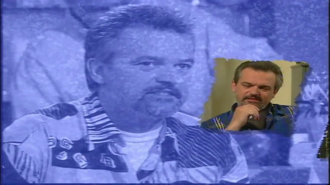 Gute Zeiten, schlechte Zeiten : Vorspann/Intro von Juni 1993 bis Februar 1994