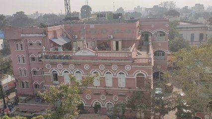 শক্তিগড়ে রাজু ঝা খুনের মামলা কাস্টডি ট্রায়ালের উপযুক্ত, মন্তব্য করলেন জেলা জজ ~ ২৭.০৭.২০২৩