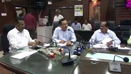 जल जीवन मिशन