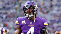 NFL 23-24 Preview: What Can RB Dalvin Cook Do For The Jets?