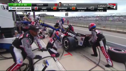 Indycar NTT series - r02 - Austin - HD1080p - 24 mars 2019 - Français p3