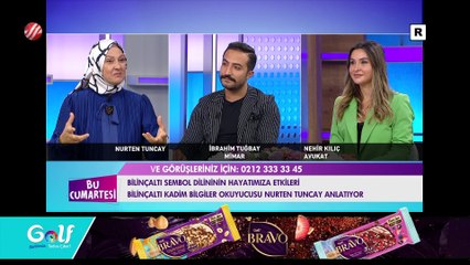 Bu Cumartesi 29 Temmuz 2023