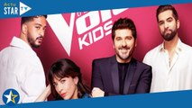 The Voice Kids 2023 : résumés, liste des talents sélectionnés pour les Battles, coachs... Tout savoi