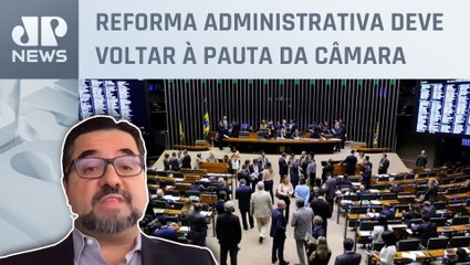 Advogado analisa: “Índices econômicos são muito positivos após aprovação de reformas”