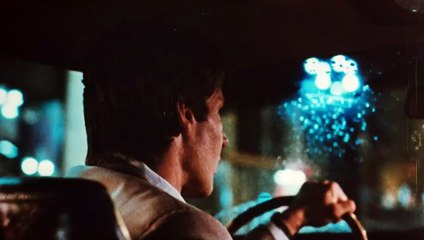 Witness Bande-annonce (EN)