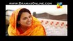 Halala   - Pakistani Short film  -  Sidra Batool  Shahood Alvi