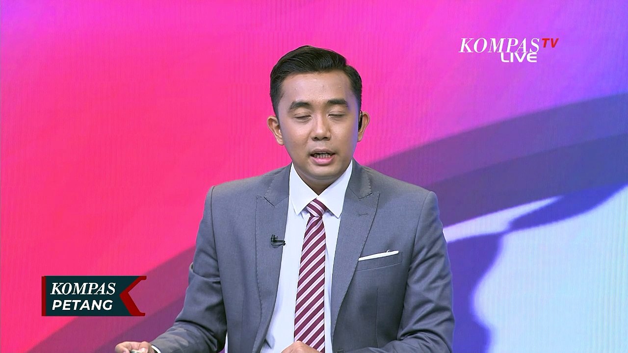 Hari Keempat, Tim SAR Baru Bisa Masuk Sedalam 20 Meter di Sumur Galian Tambang Emas Banyumas