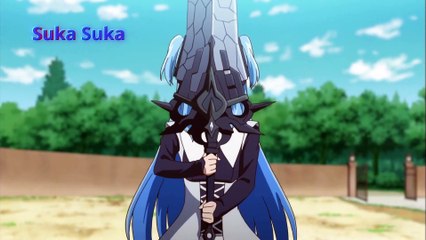 Funny Moments That Are Too Good to Miss in Anime