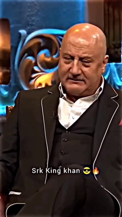 Bigg Boss 16 29 July 2023