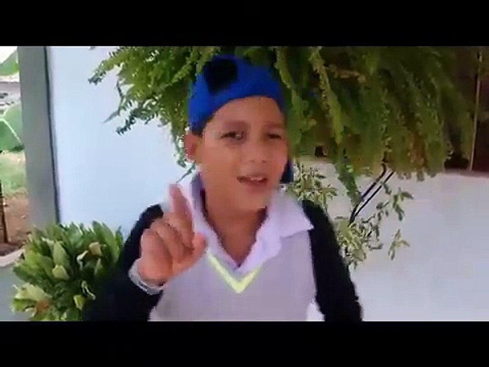 canción el pilón