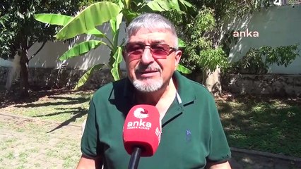 prof. Dr. Aziz Konukman：L'équilibre économique a été perturbé par les bonbons électoraux