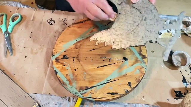 Dollar Tree DIY Home Decor Ideas: Create It Yourself! I Home Hacks & Remedies