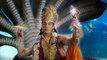 Devon Ke Dev... Mahadev - Watch Episode 234 - Kartikay agrees to fight