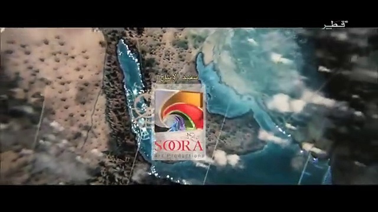 Omar_Series_Episode_6_Urdu_Hindi(360p)