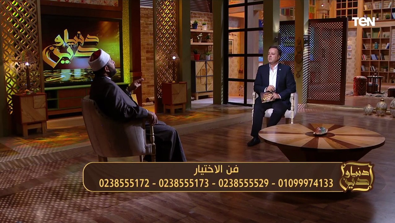 نصائح ذهبية لاختيار الصديق