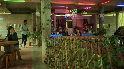 Ami Ki Tumi (2023) Part 3 🎬