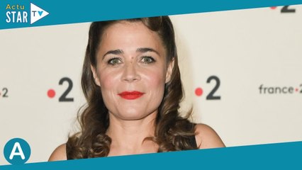 "Seaux de vomi", parents de Ramzy "humiliés"... Blanche Gardin s'explique cash sur LOL et Amazon