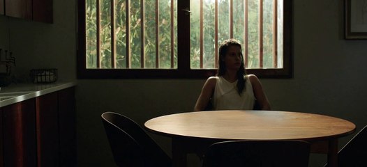 LOVE ME NOT (2017) 720p AMZN WEB-DL DDP 5 1