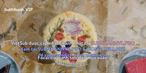 Thành Chủ Đại Nhân Mời Thử Độc tập 21 Full HD VietSub và Thuyết Minh