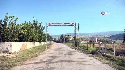 La chouette effraie en voie de disparition arrive à la maison comme un « oiseau de chance »