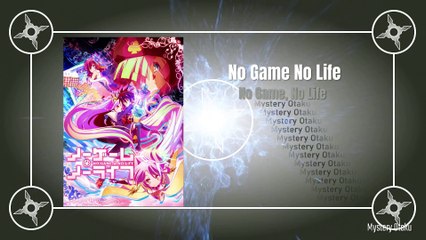 There's A New Season of Masamune-kun no Revenge