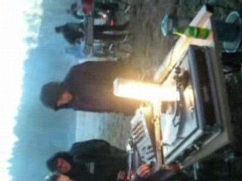 Teuf FLS-LTS près d'altkirch