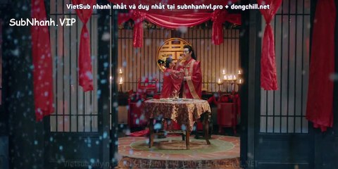 Thành Chủ Đại Nhân Mời Thử Độc tập 24-End Full HD VietSub và Thuyết Minh